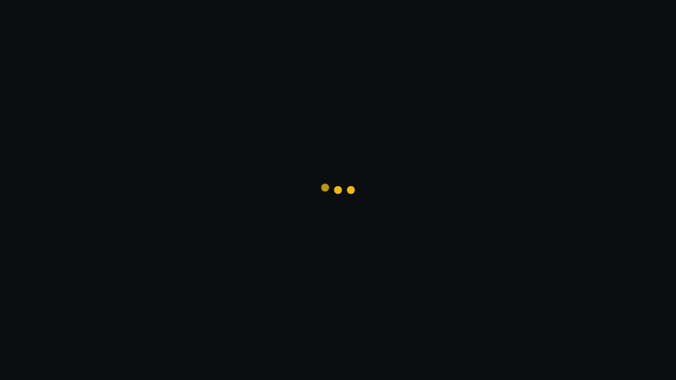 Screenshot of unpassivecapitalindex.com