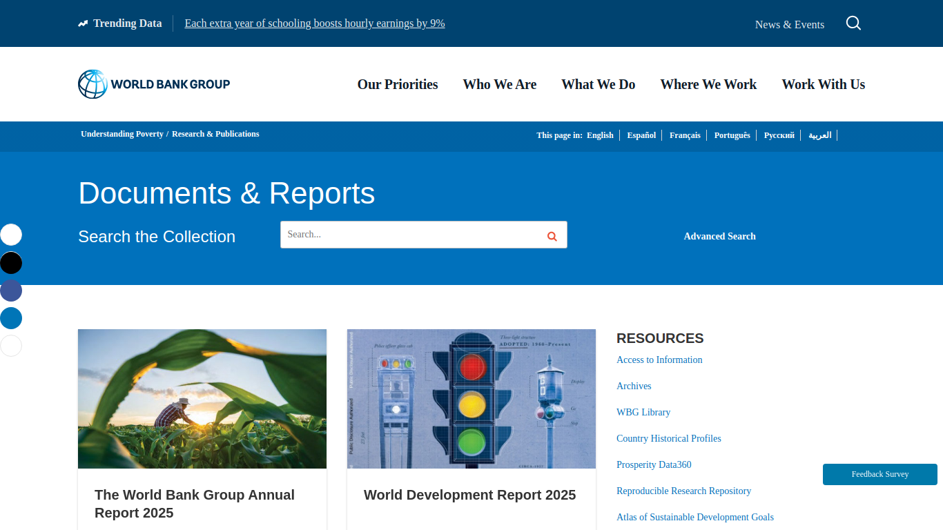 documents1.worldbank.org