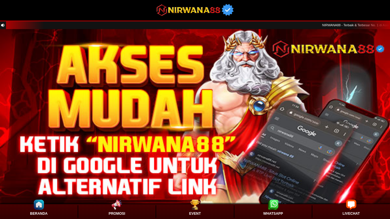 nirwana88-amp.panel-ace.com