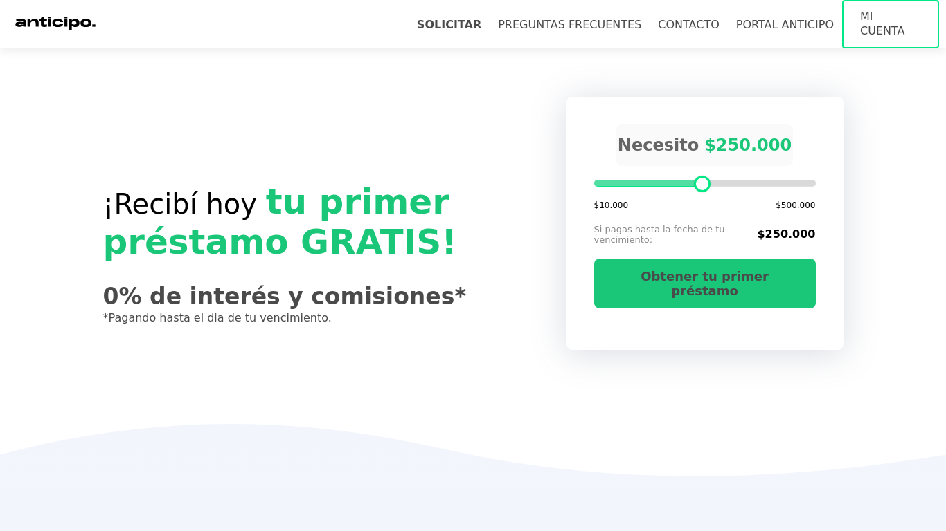 https://anticipo.com.ar