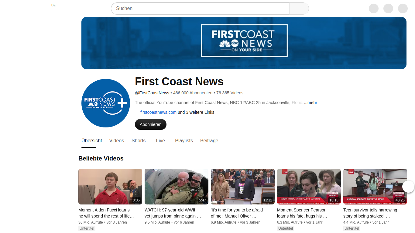 www.firstcoastnews.com