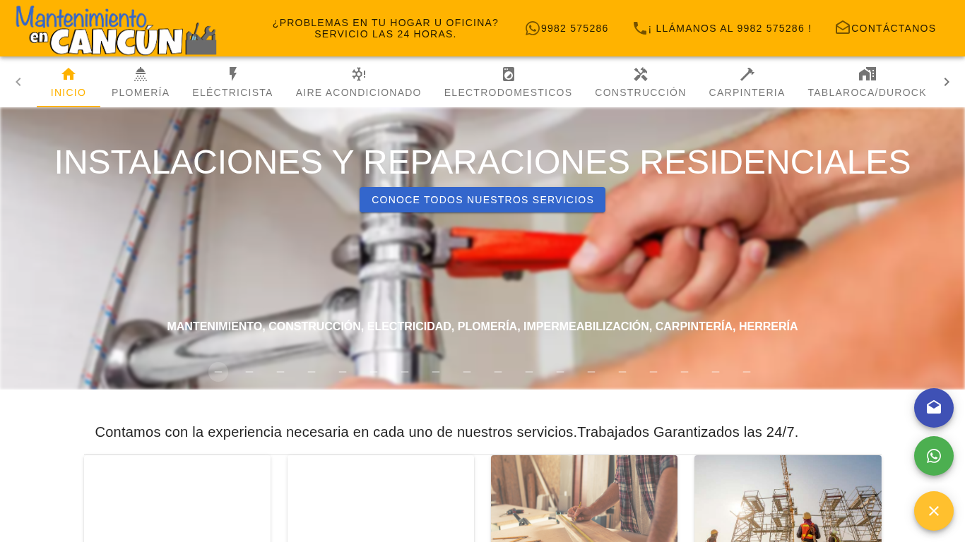 https://construccion-y-mantenimiento.com