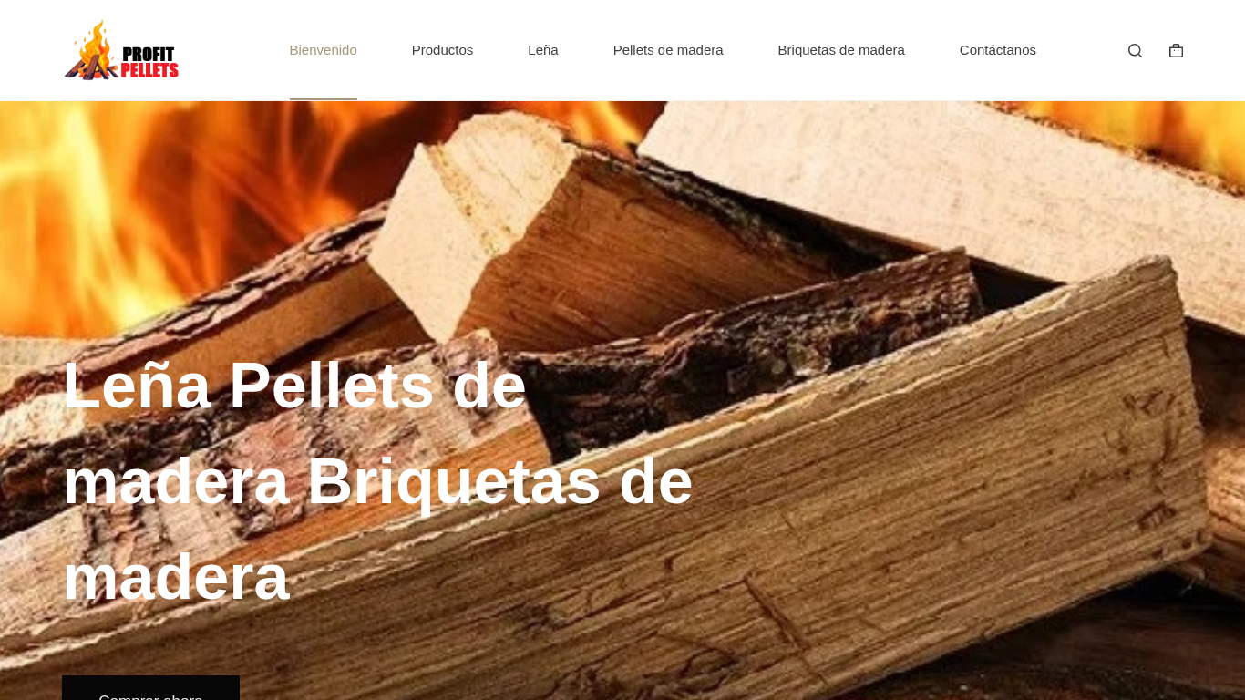 profitpellets.es