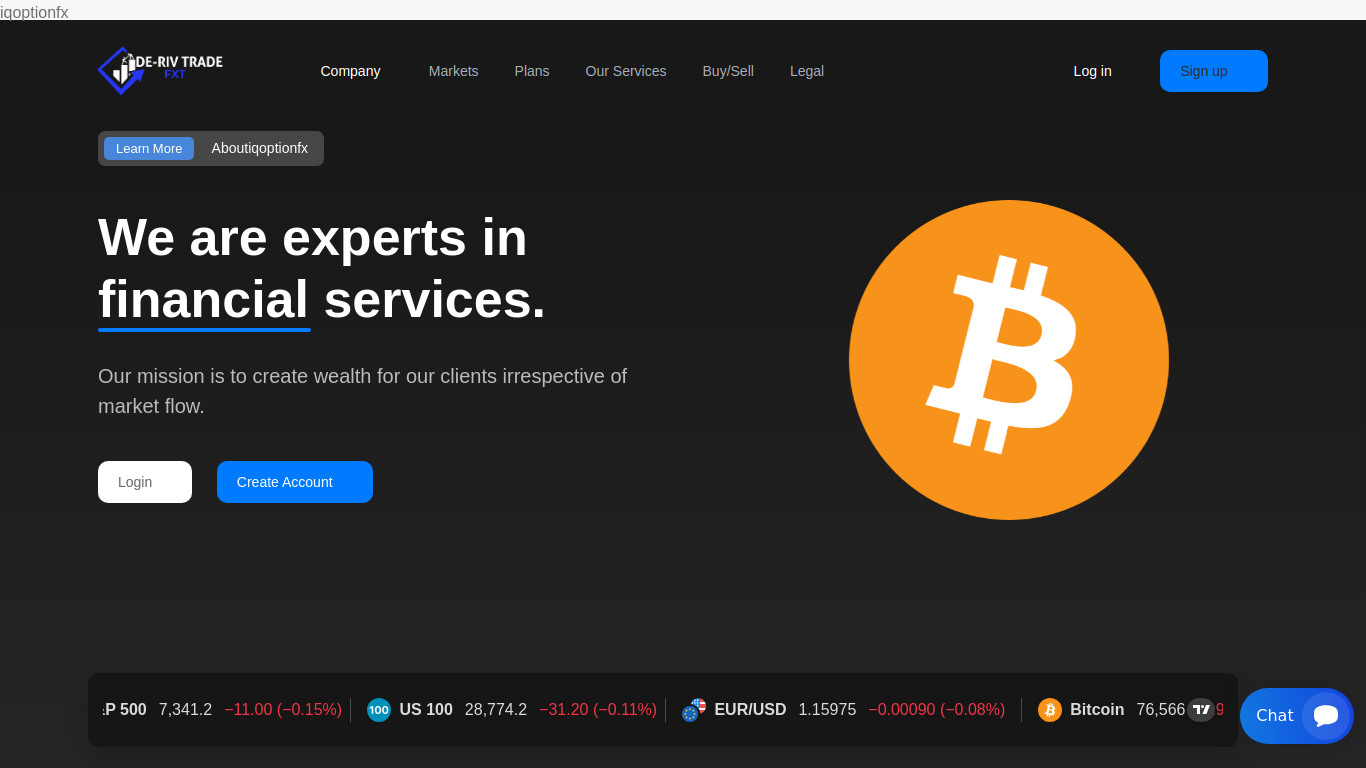 iqoptionfx.live