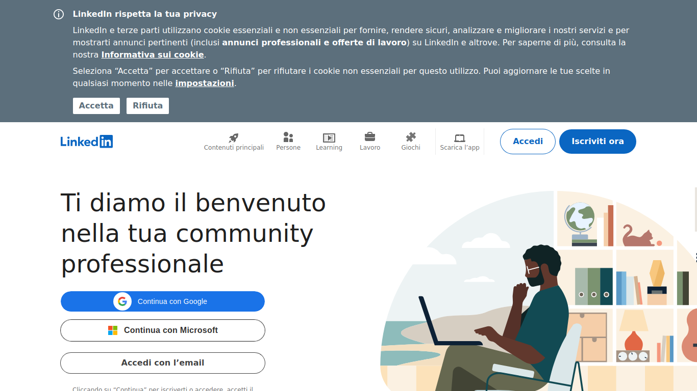 it.linkedin.com