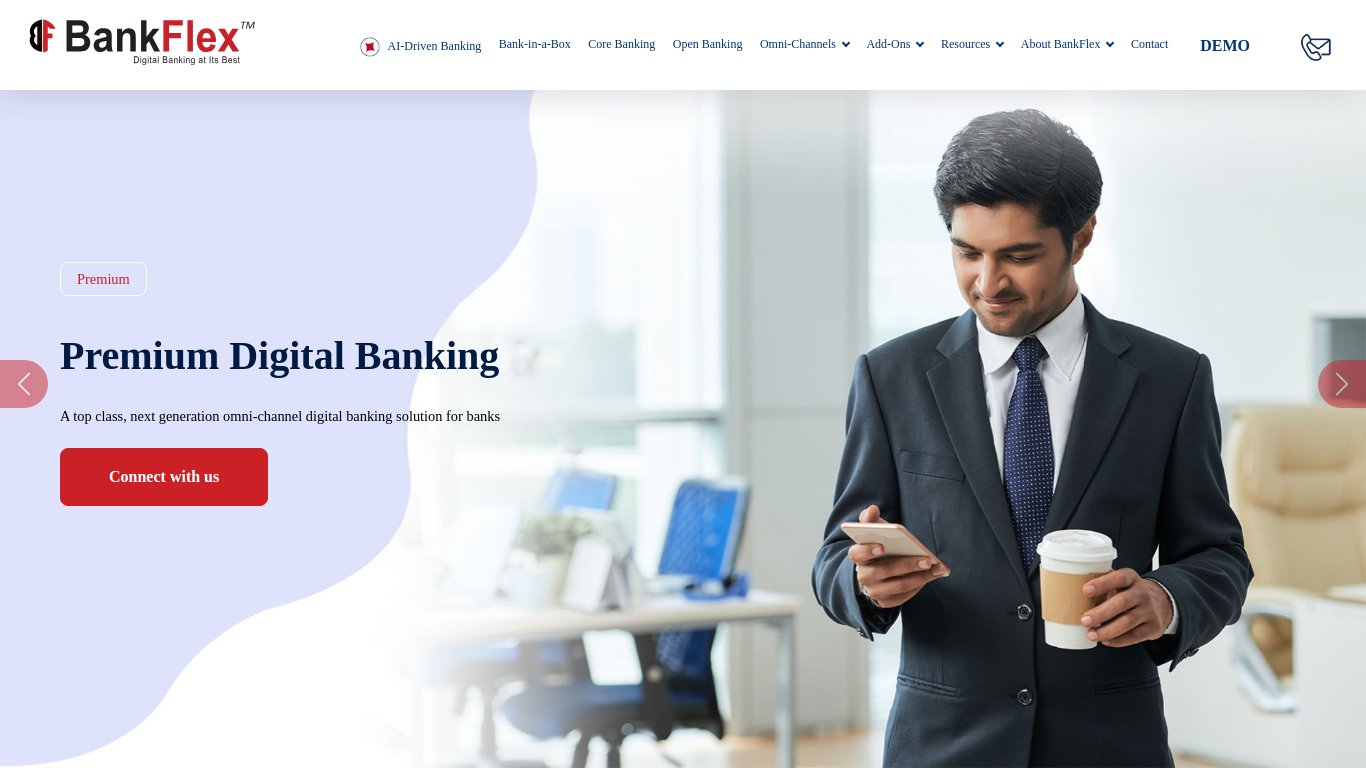 bankflex.net