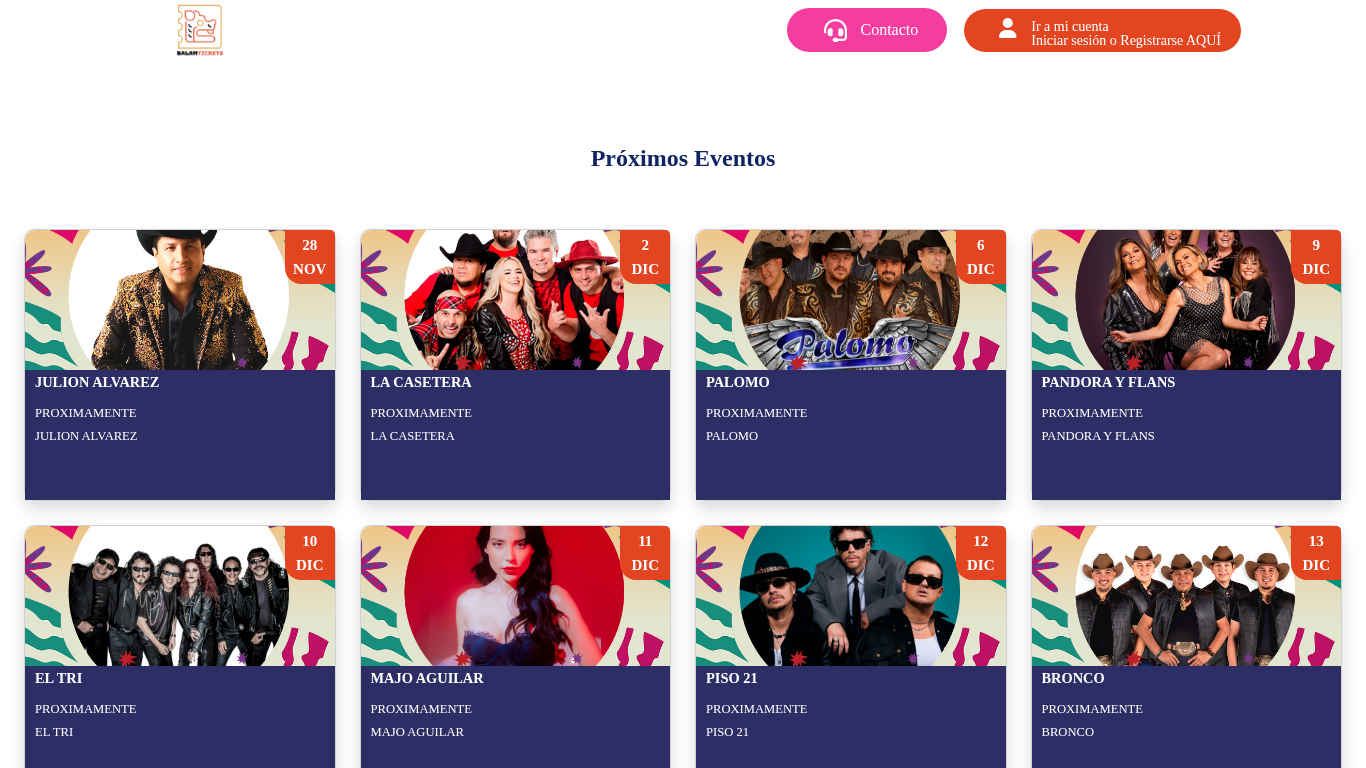https://balamtickets.com