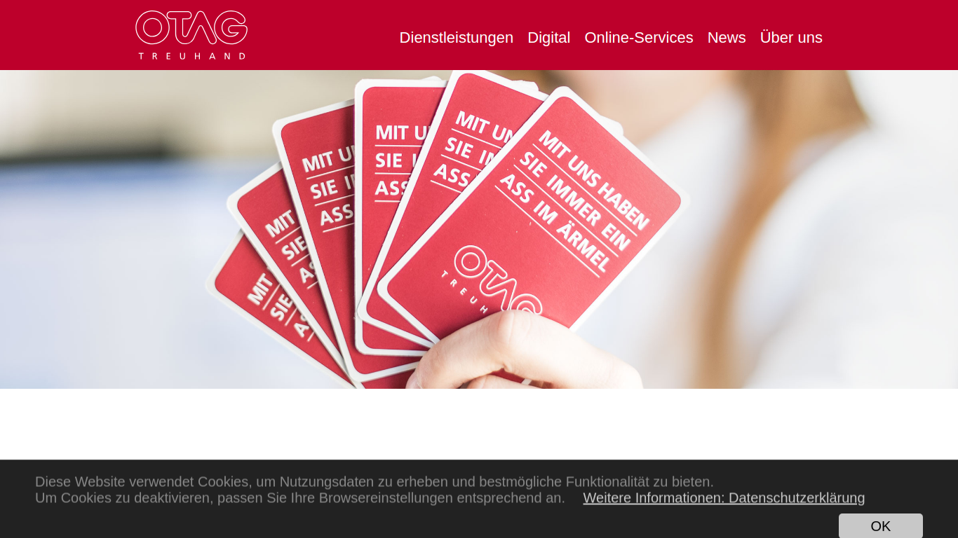 otag.ch