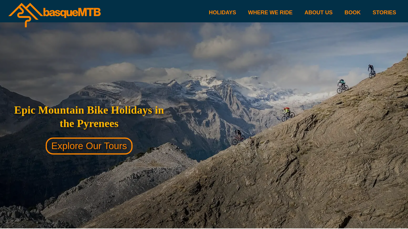 basquemtb.com