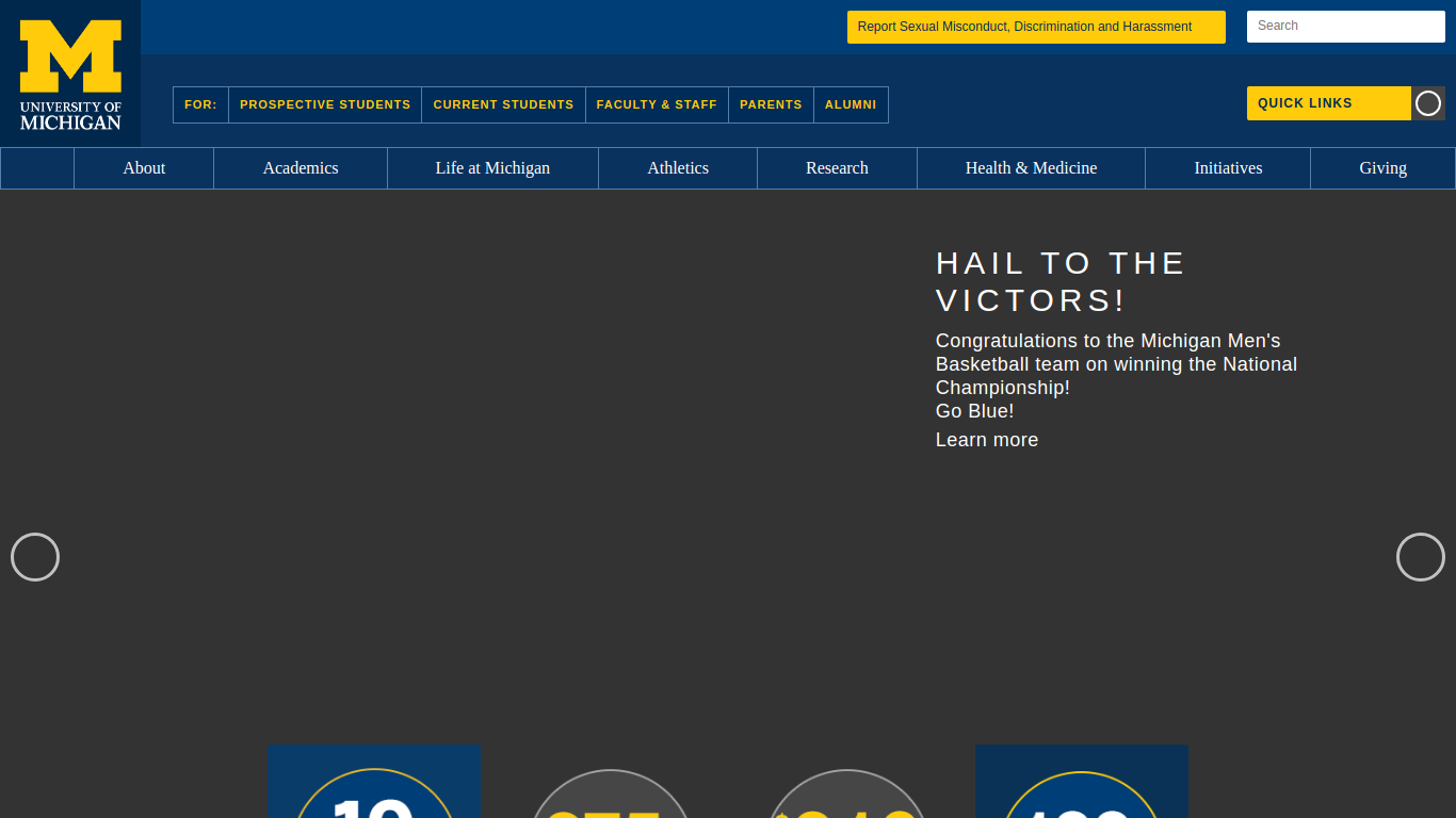 umich.edu