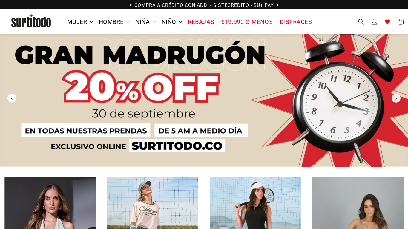 https://surtitodo.com.co