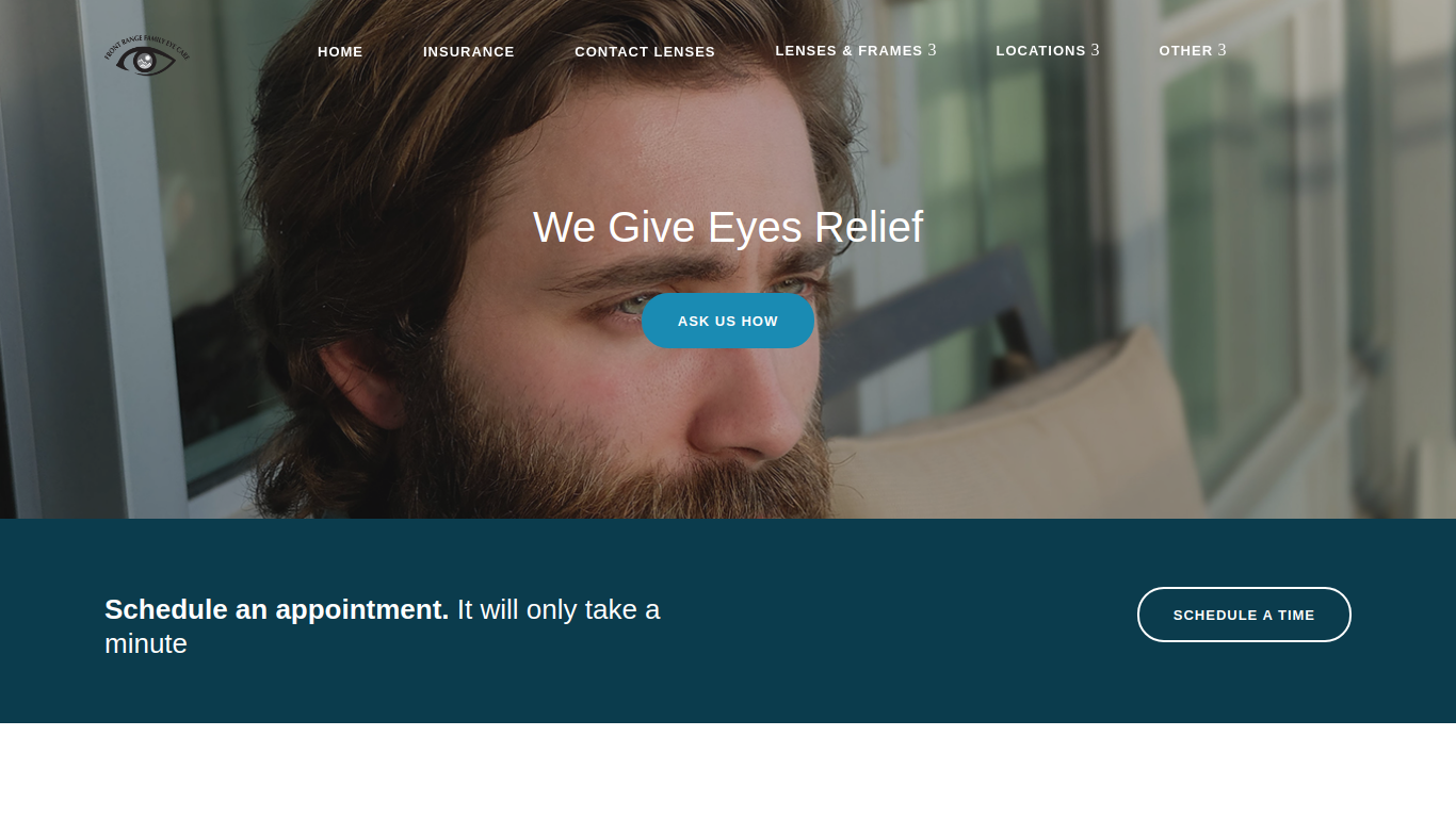 frontrangefamilyeyecare.com