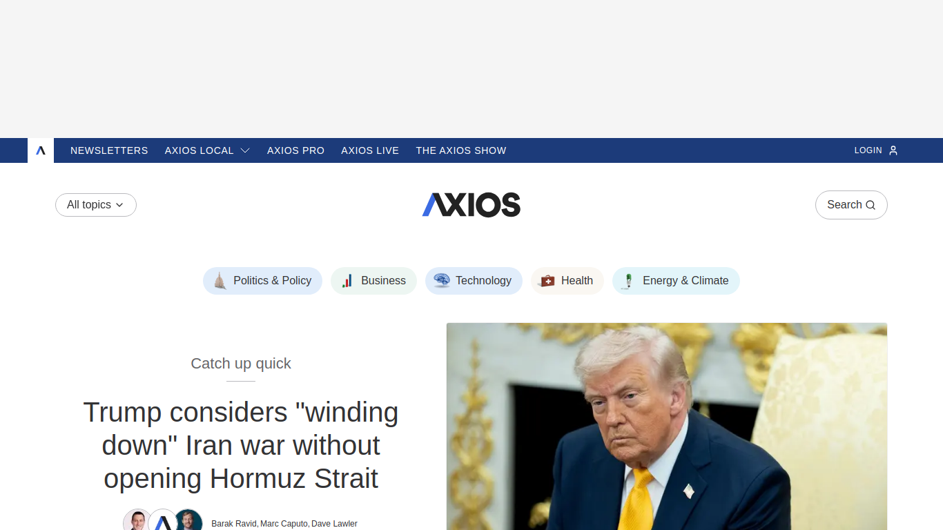 www.axios.com