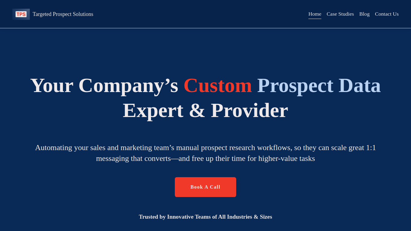 customprospectdatatps.com