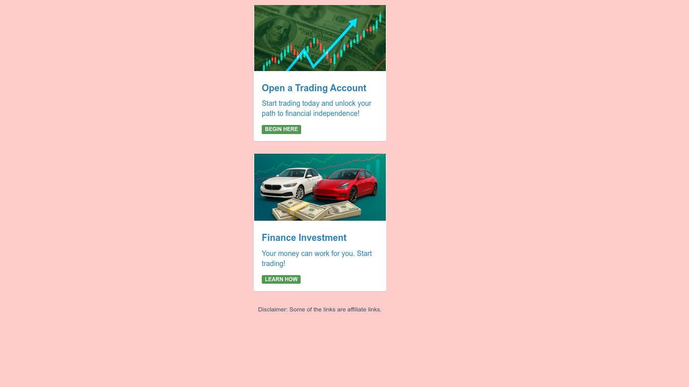 titanltdinvestments.com