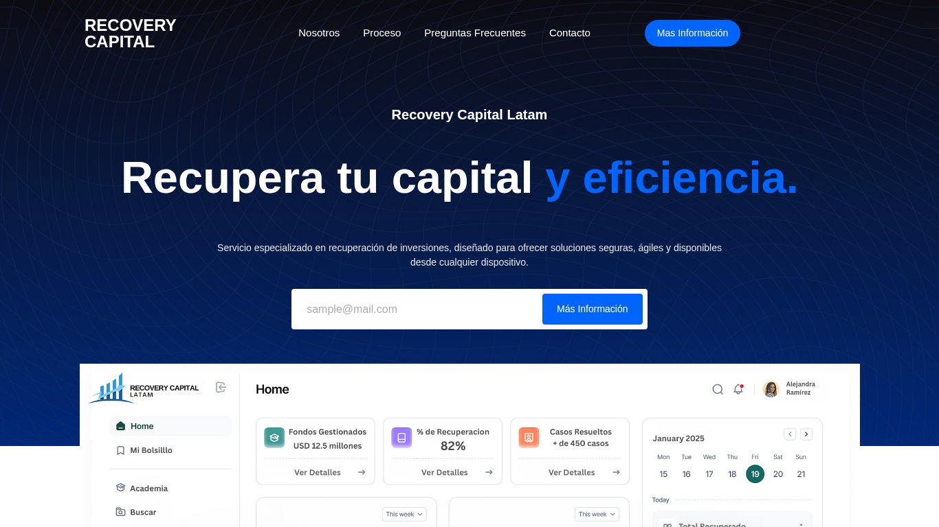 recoverycapitallatam.com