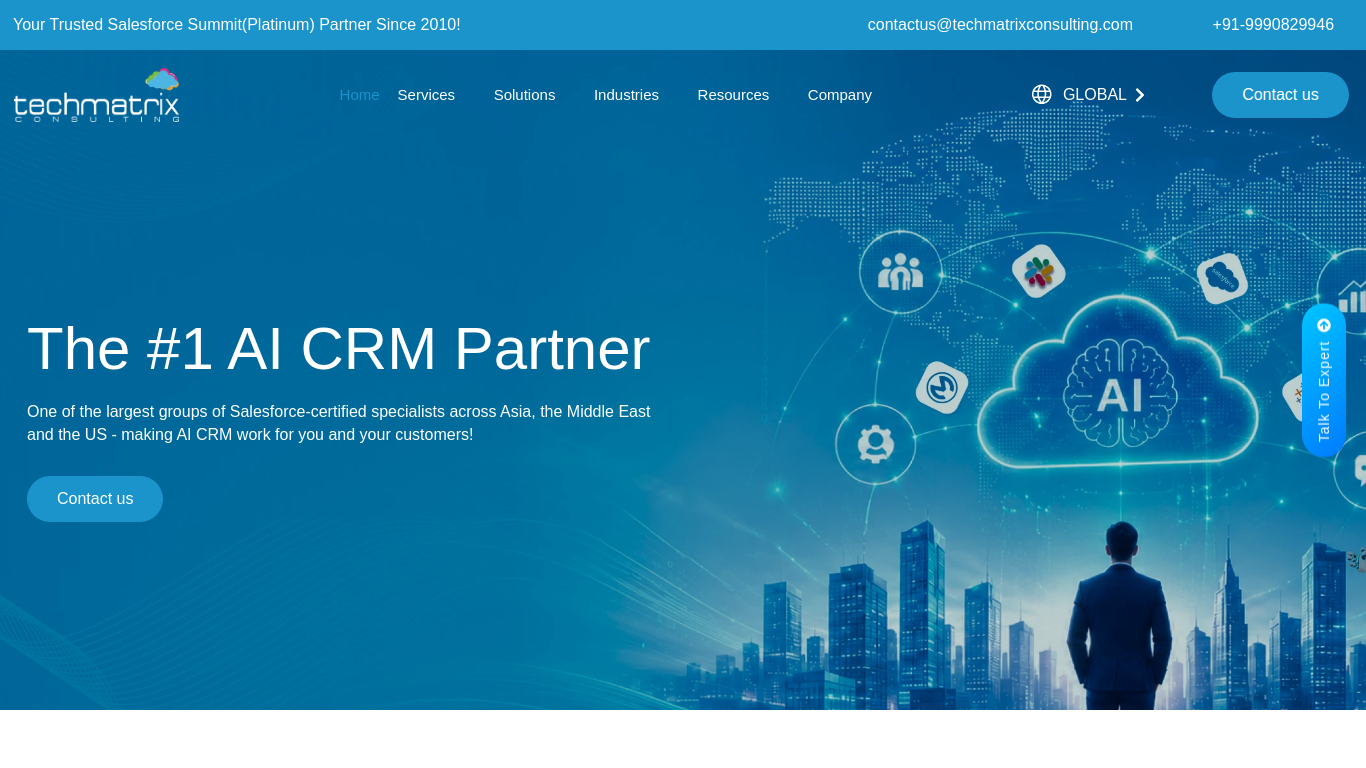 www.techmatrixconsulting.com