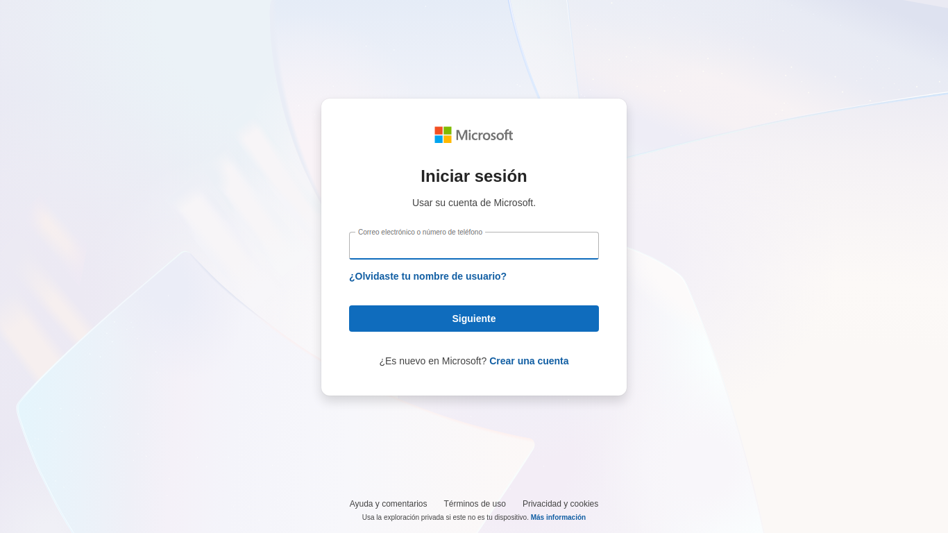 my.microsoftpersonalcontent.com