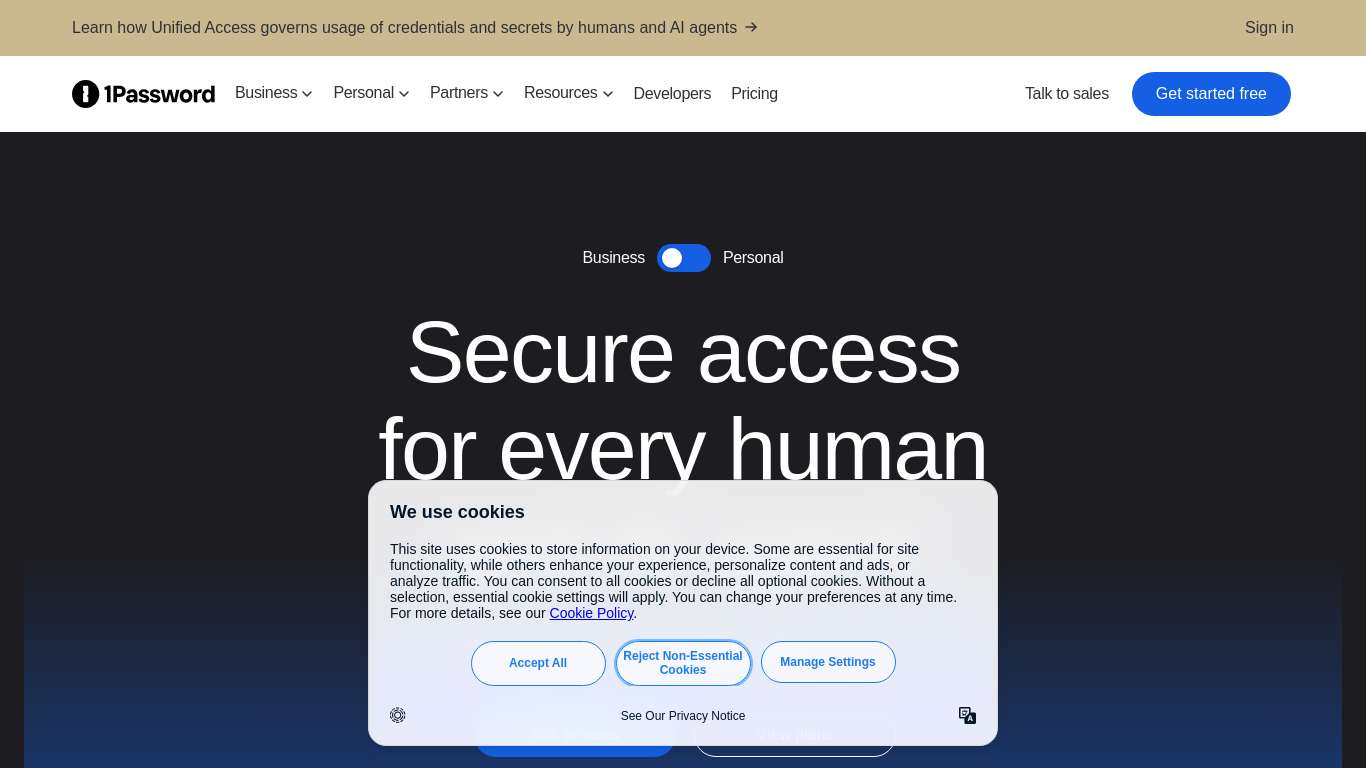 1password.com