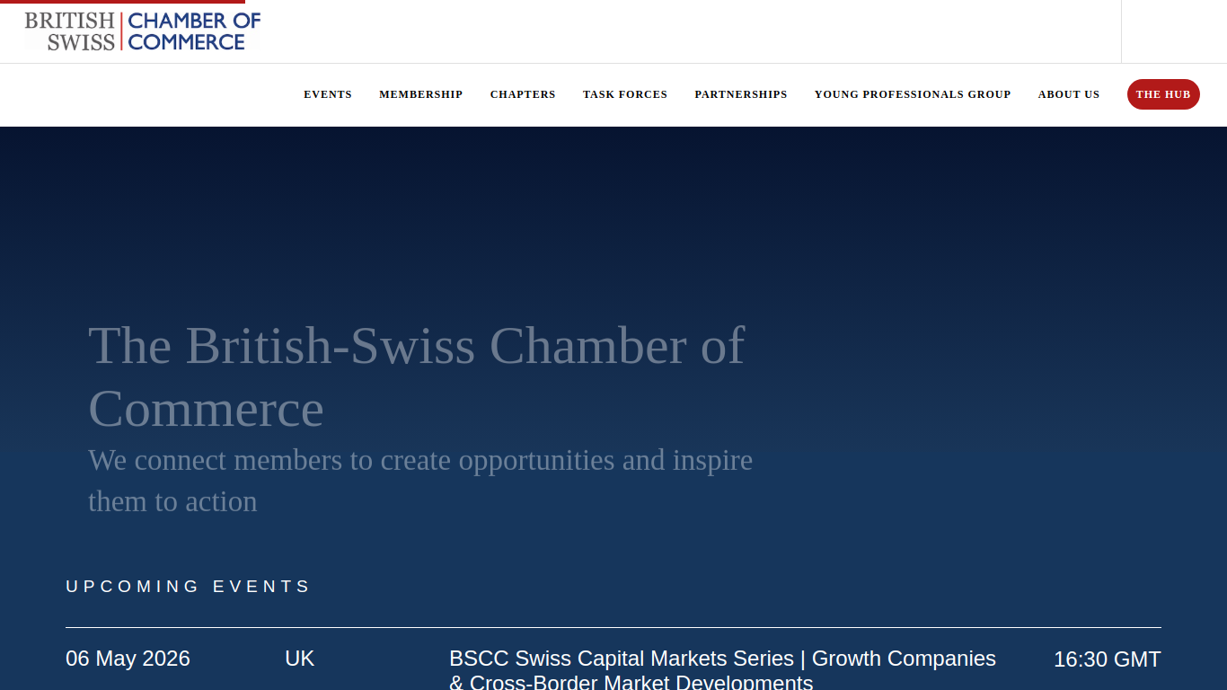 bscc.co.uk