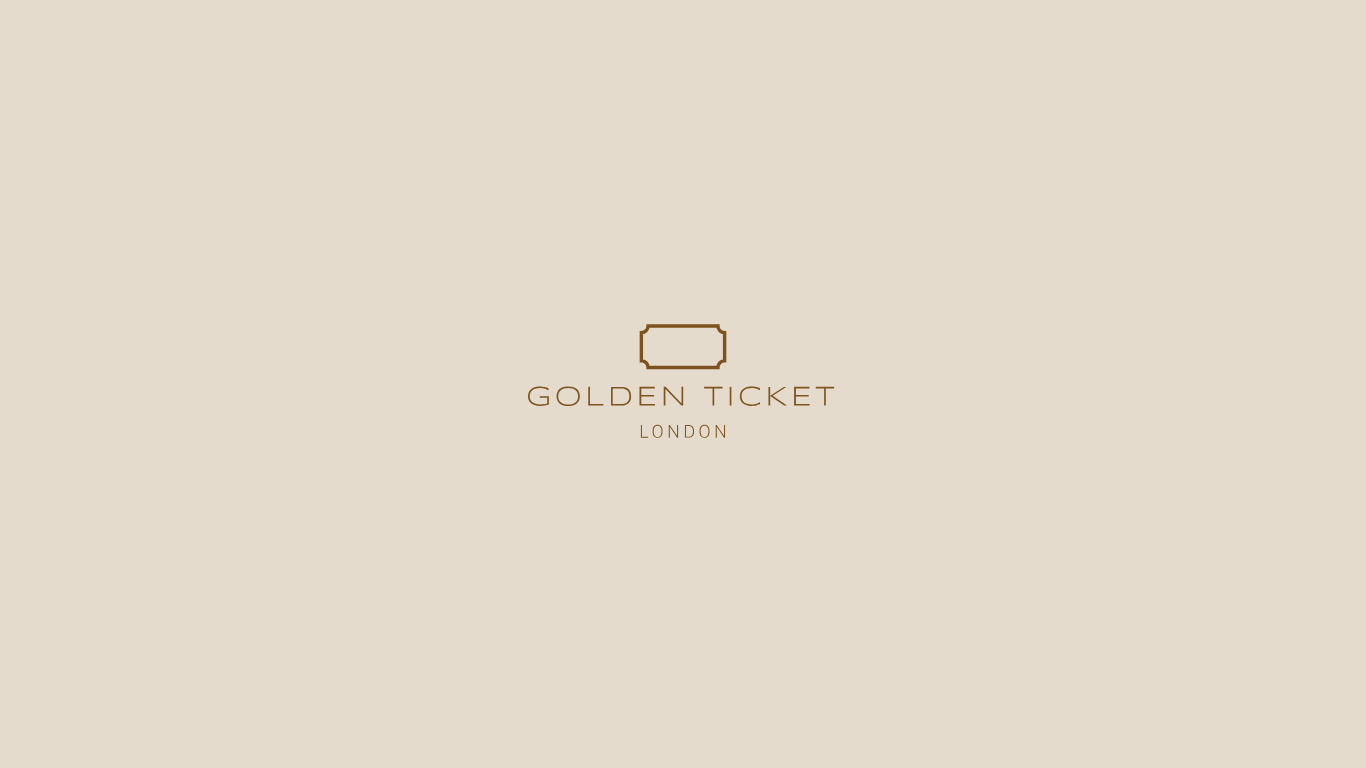 goldenticketlondon.com