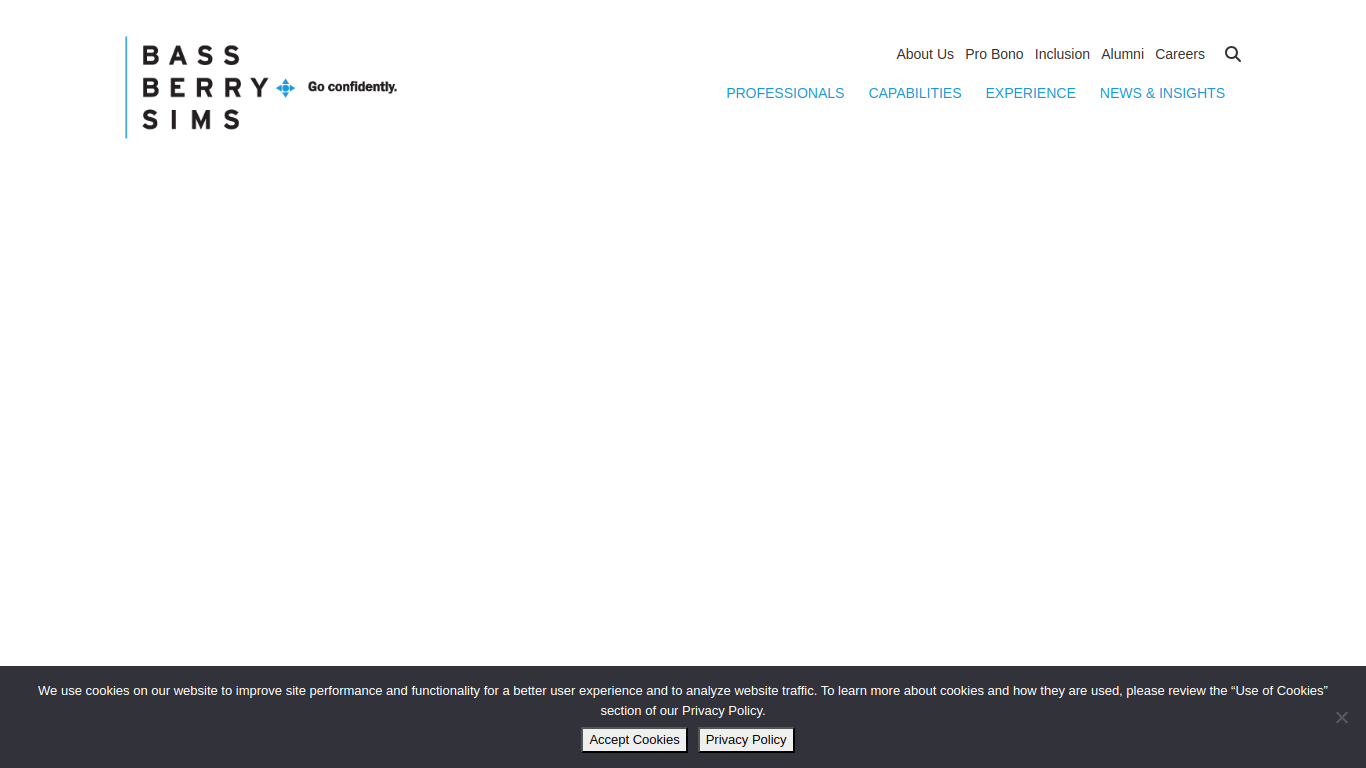 bassberry.com