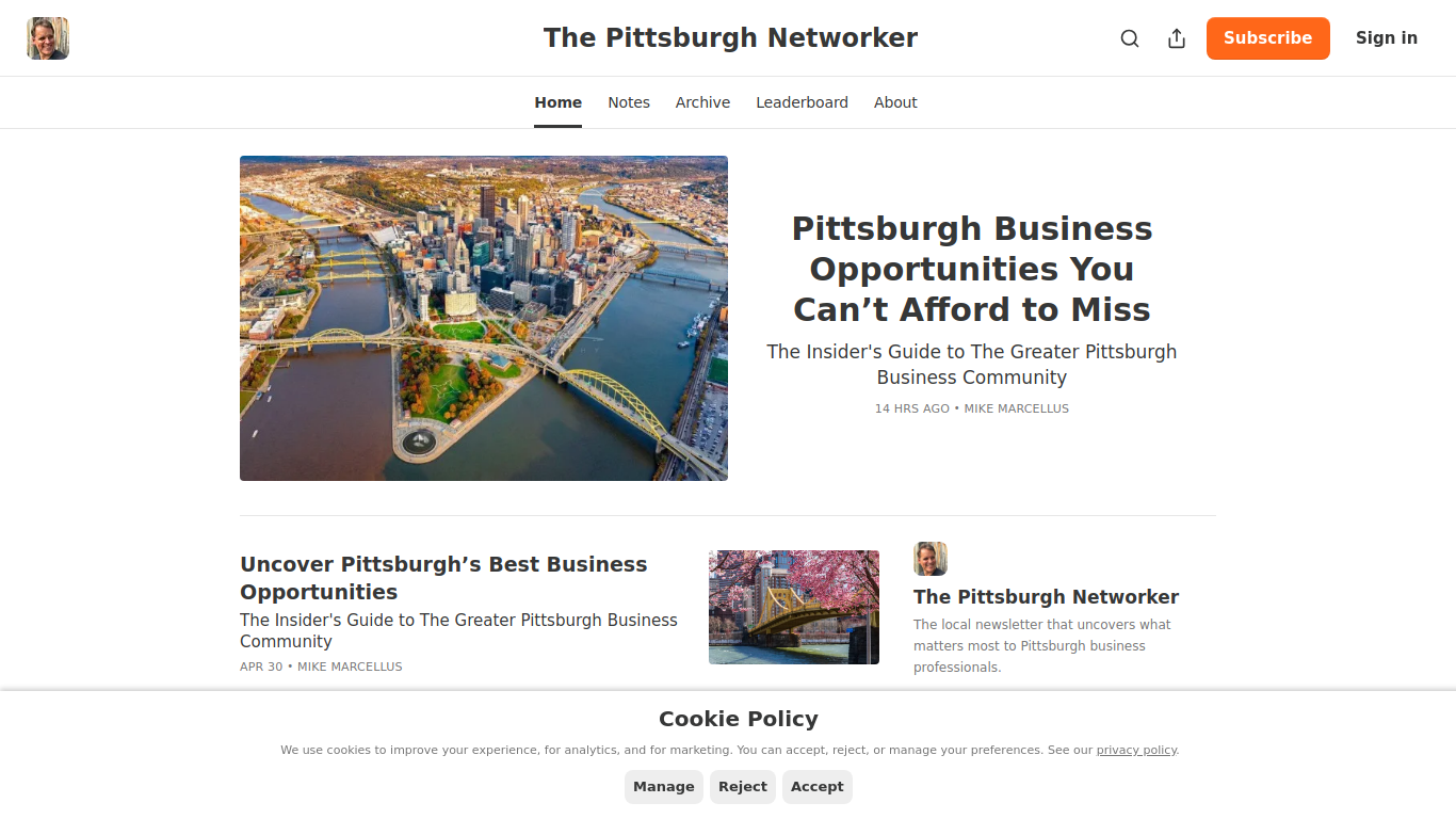 pittsburghnetworker.substack.com