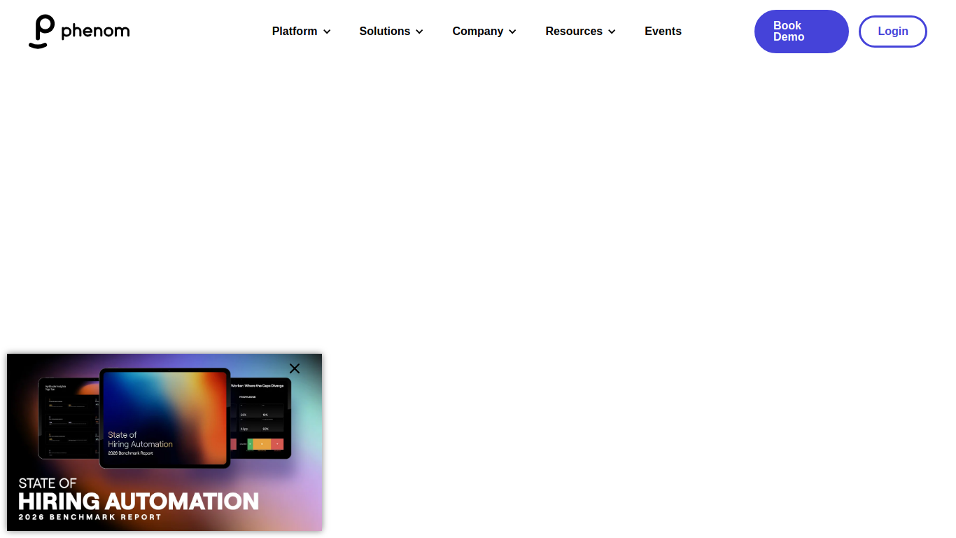 live-events.phenom.com