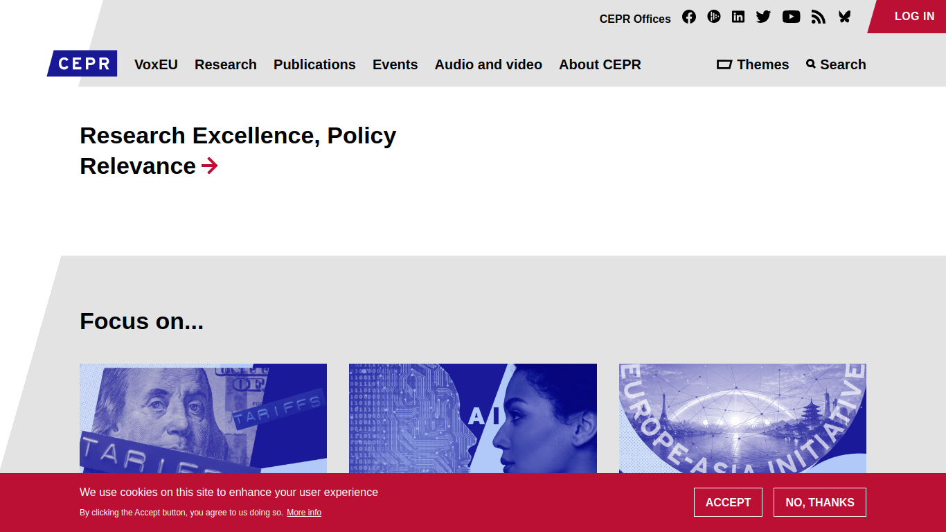 cepr.org