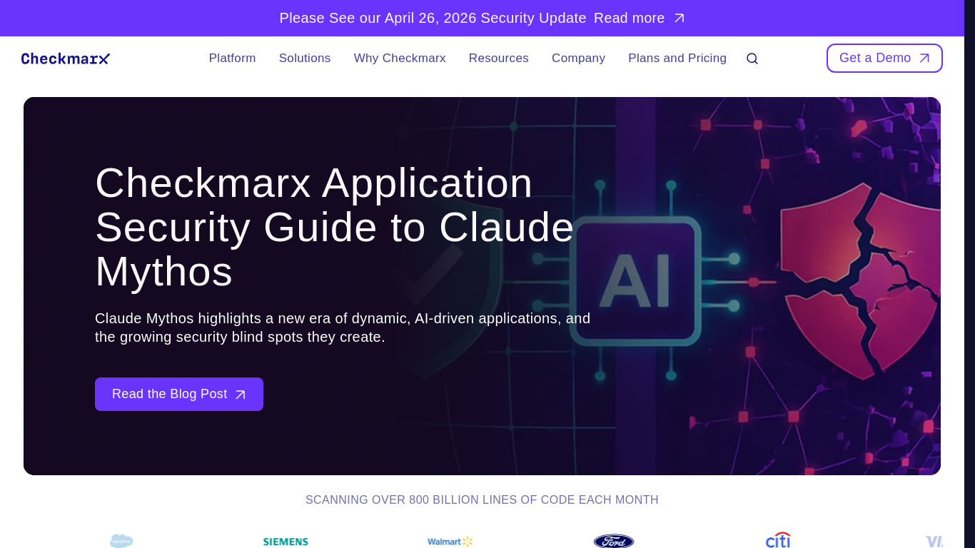 info.checkmarx.com