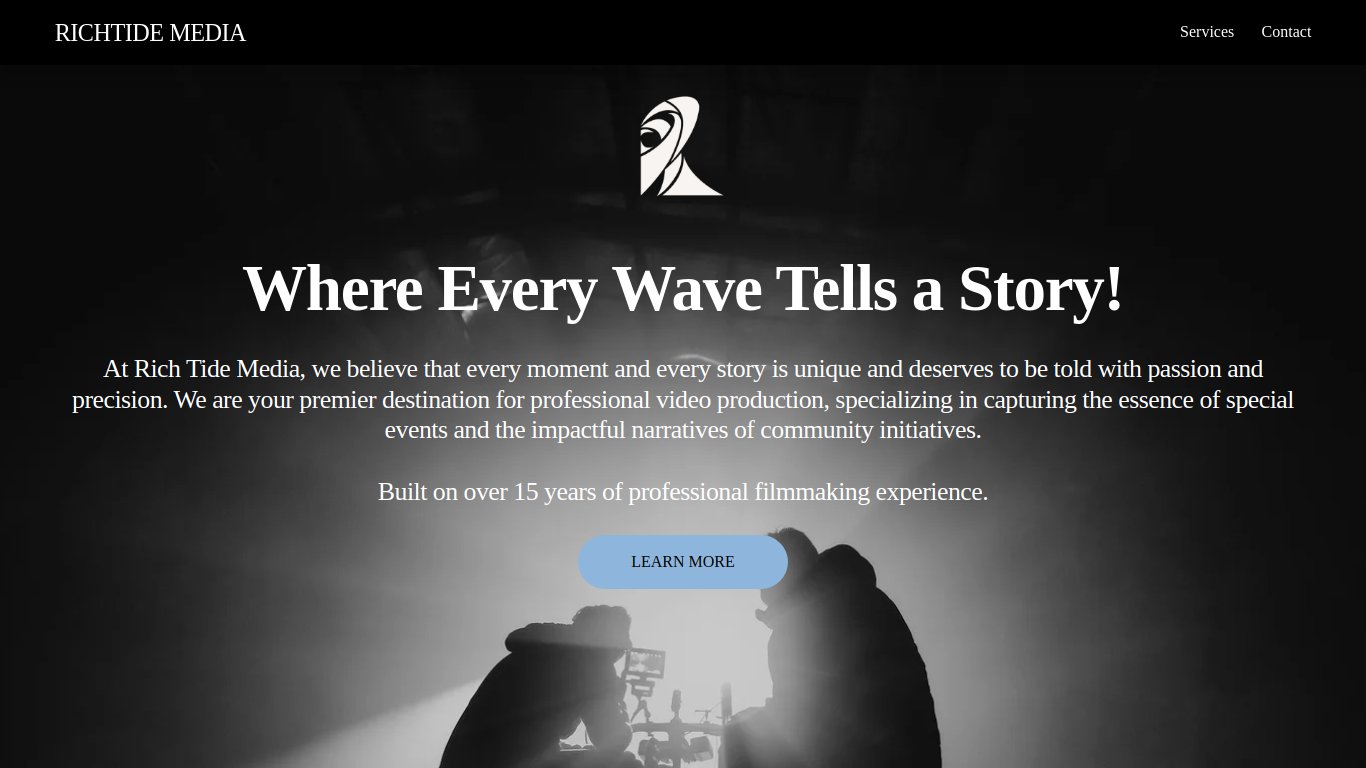 www.richtidemedia.com