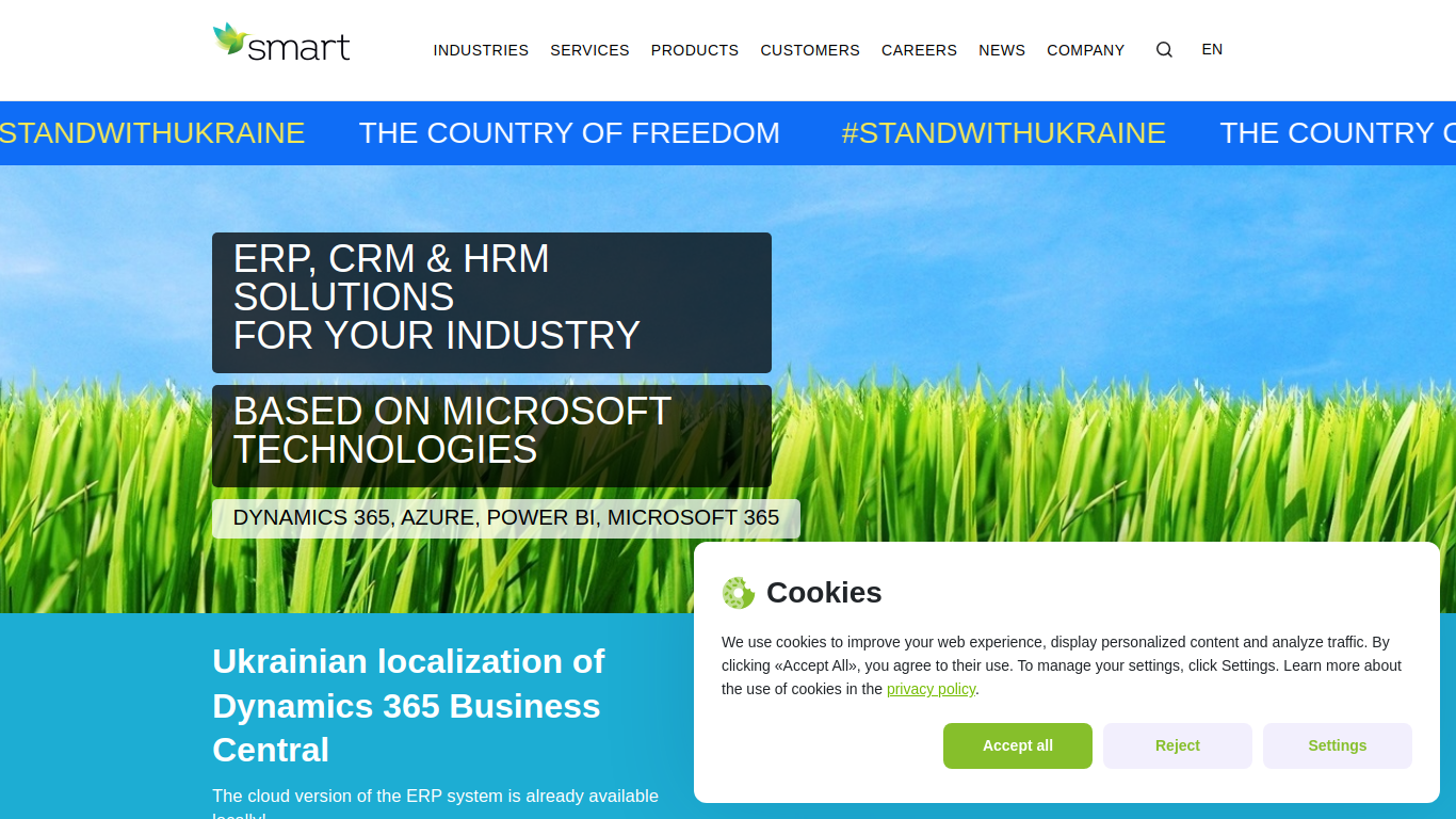 smart-it.com