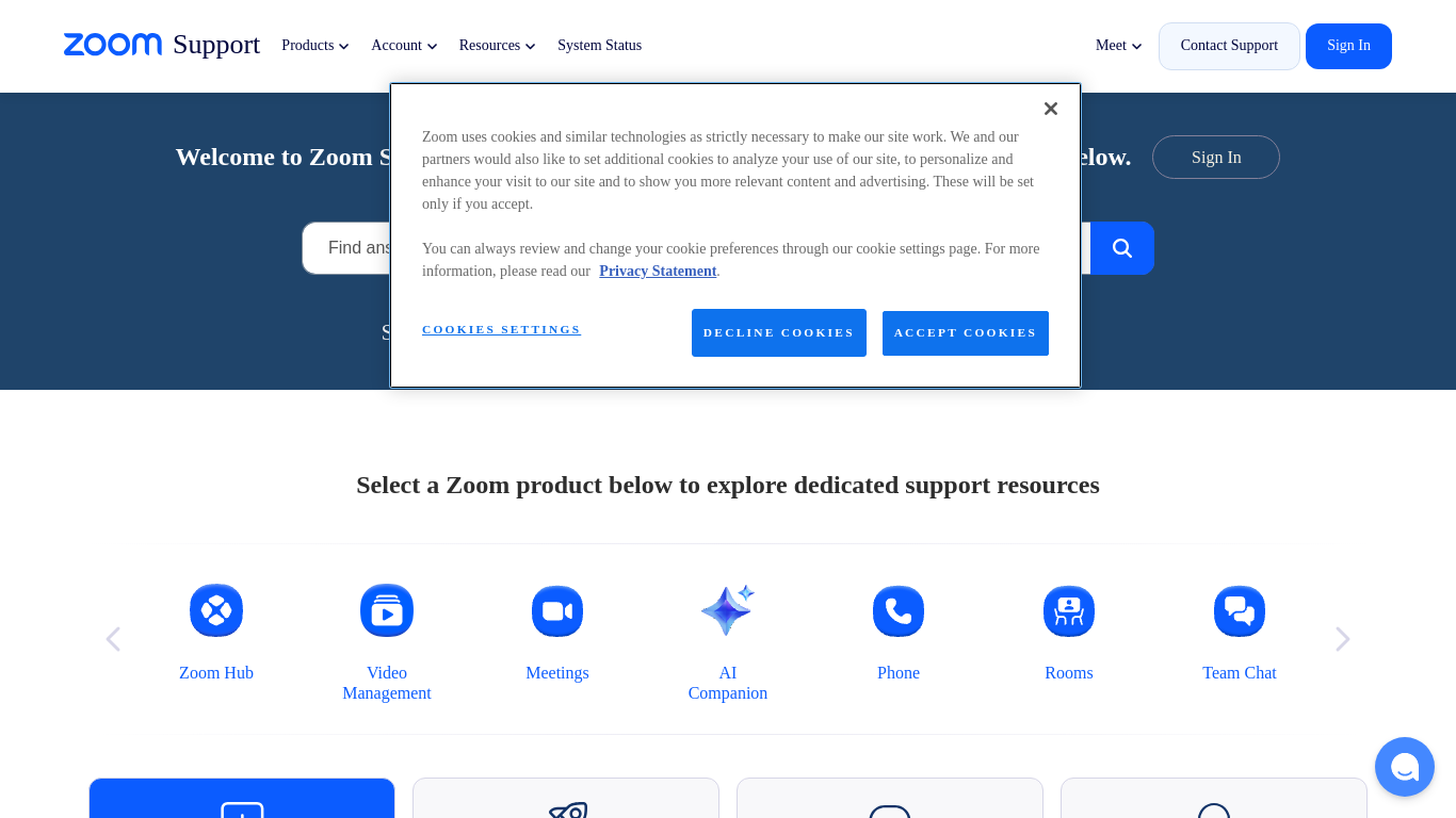 support.zoom.us
