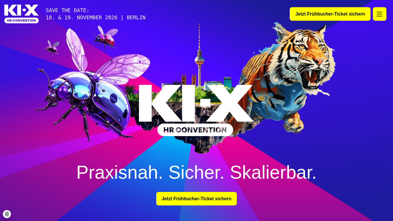 hr.ki-x.berlin