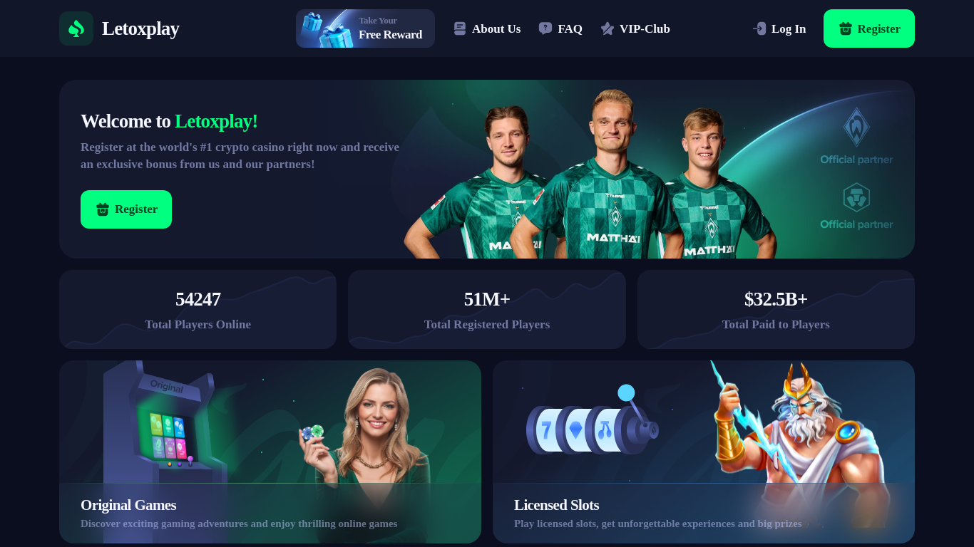 letoxplay.com