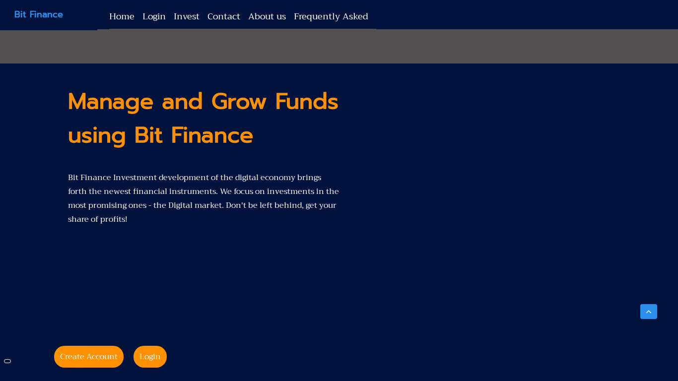 https://bfltd.net