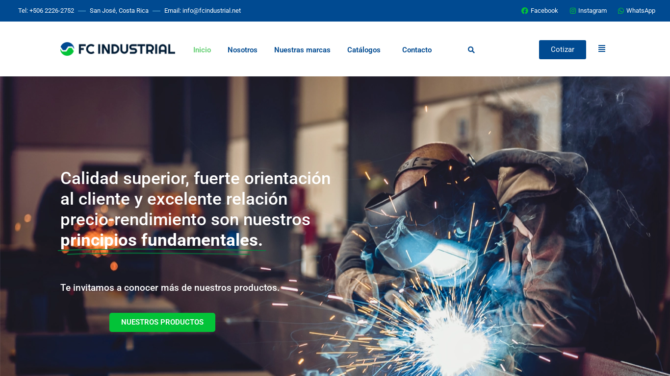 https://fcindustrial.net