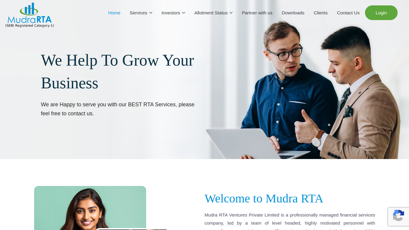 mudrarta.com