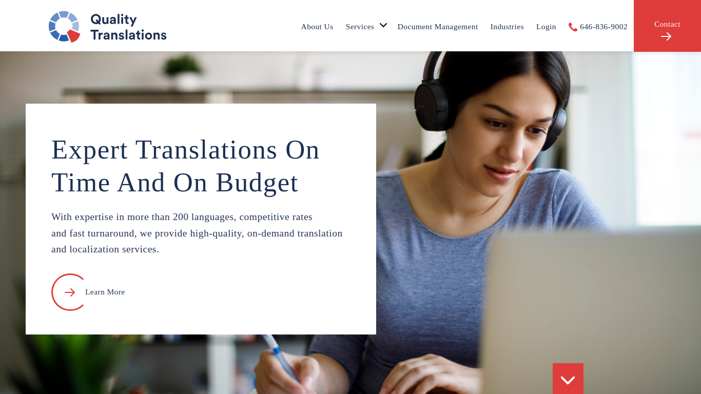 qestranslation.com