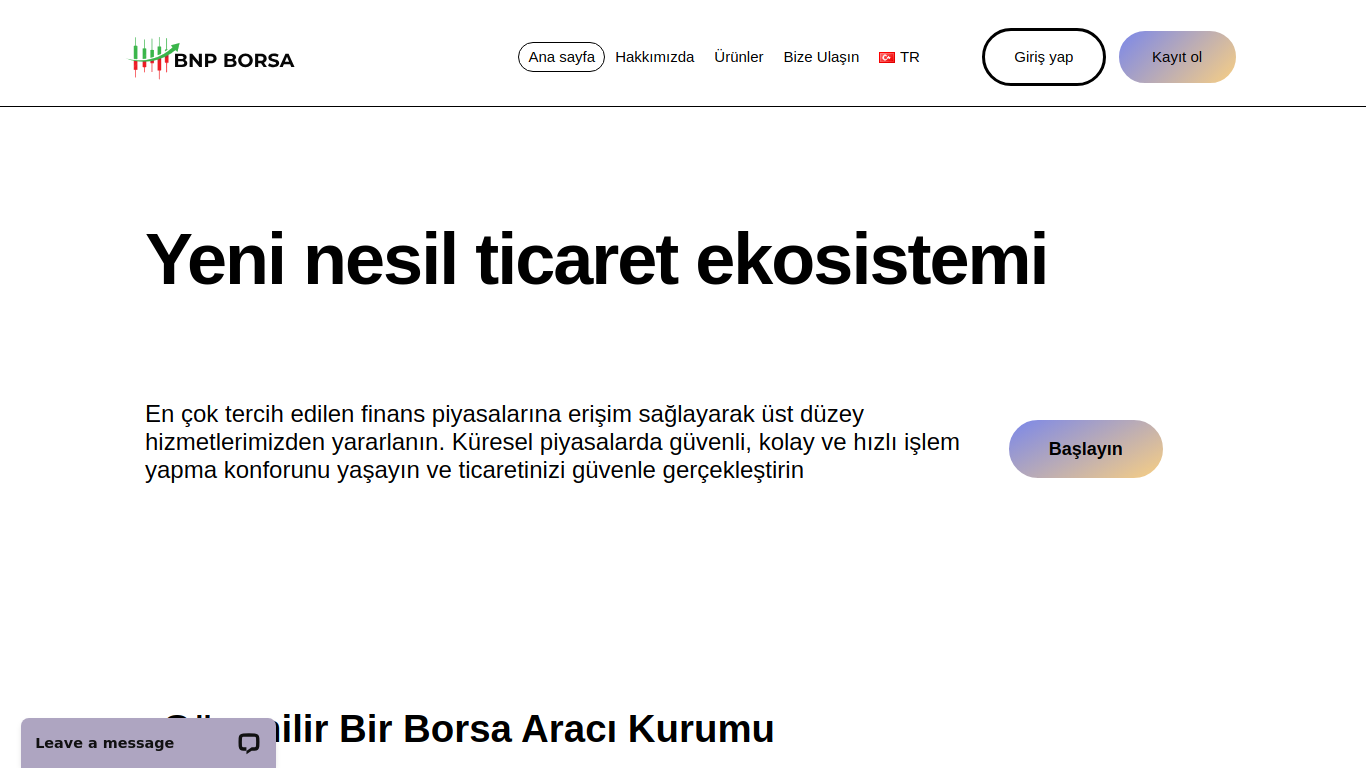 bnpborsa.com