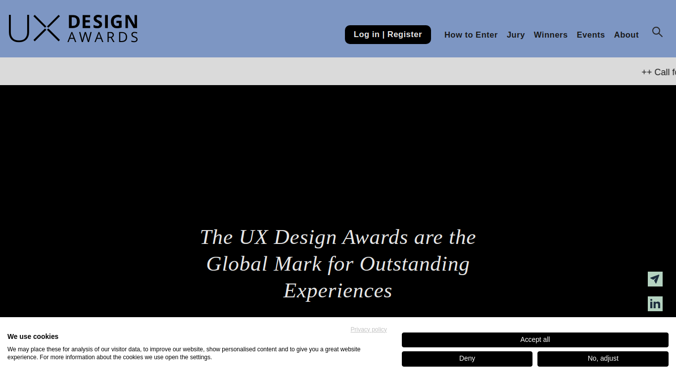 ux-design-awards.com