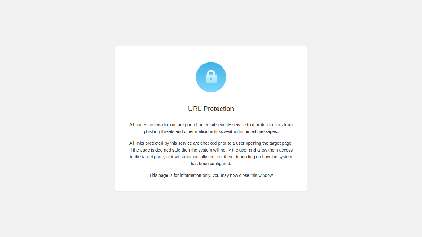 url.emailprotection.link