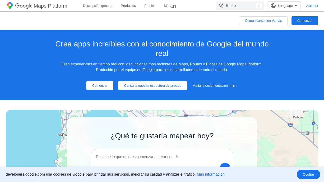 maps.googleapis.com