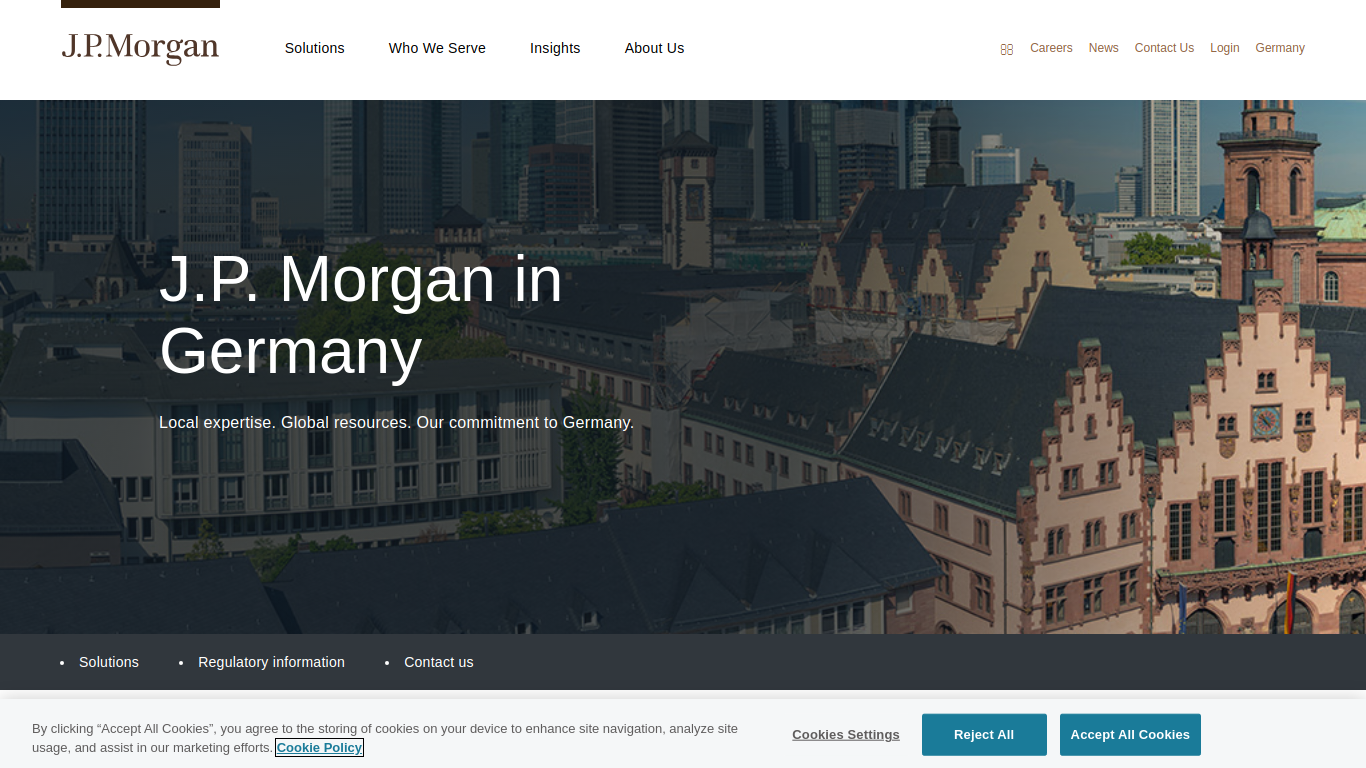 pages-jpmcib.jpmorgan.com