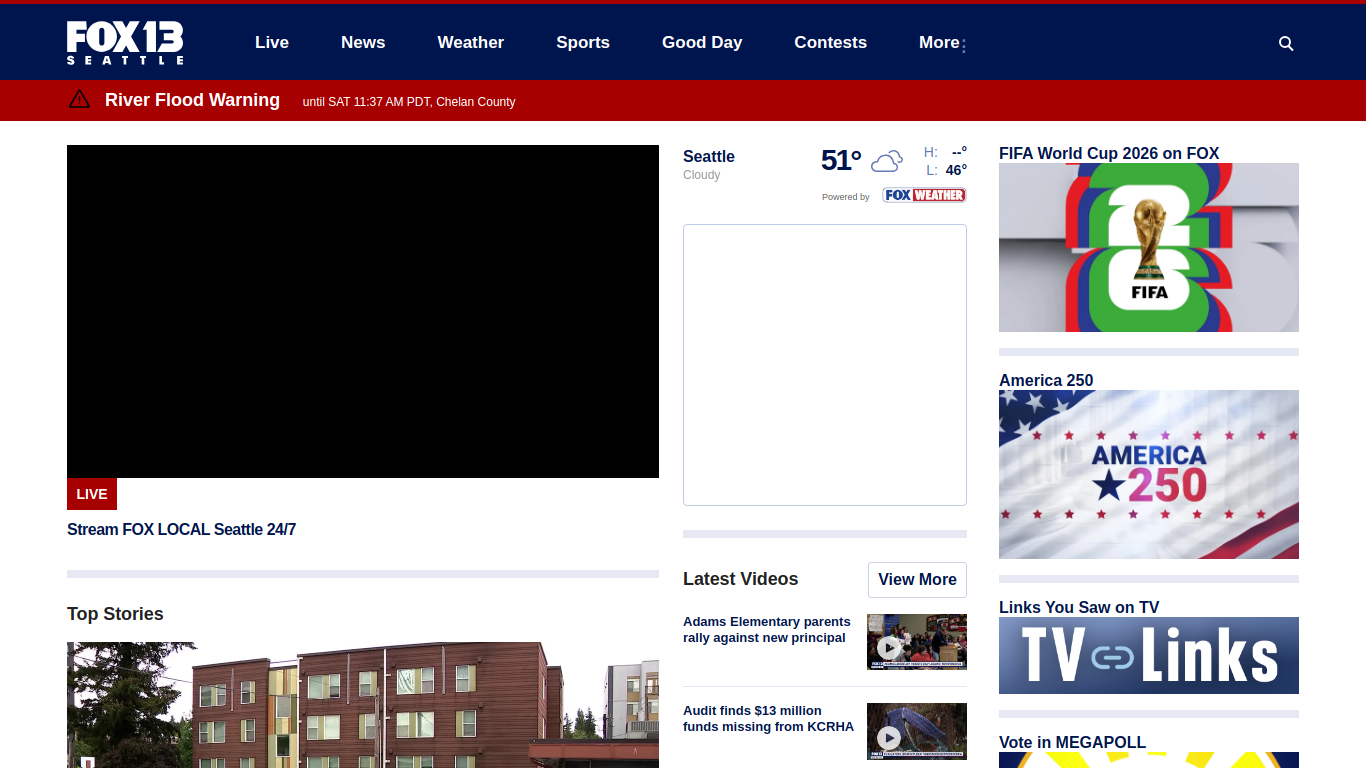 www.fox13seattle.com