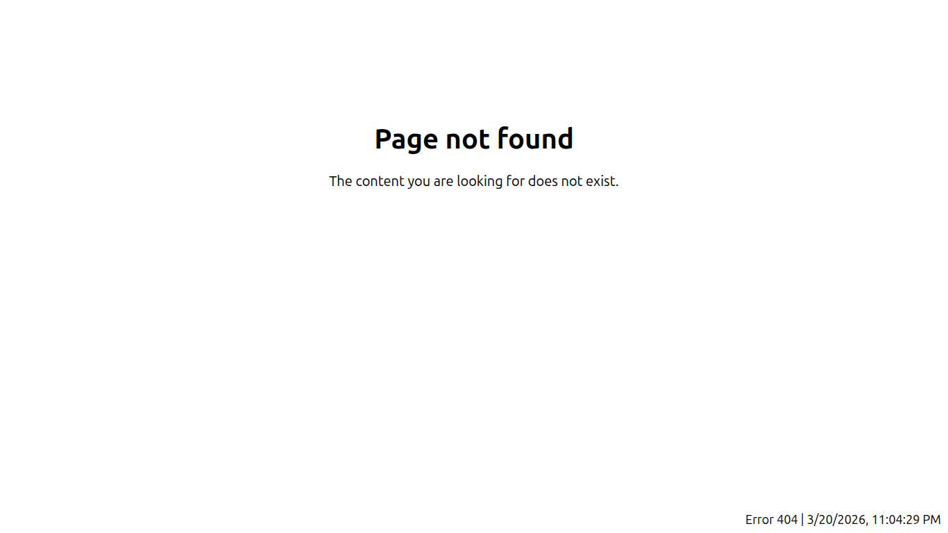 em.coursera-for-business.org