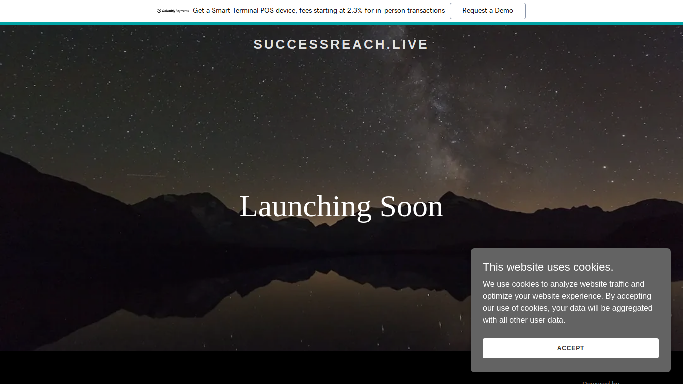 Captura de succes-sreach.services