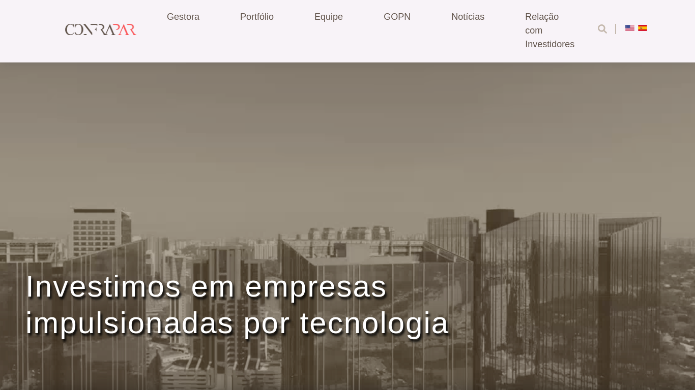 confrapar.com.br