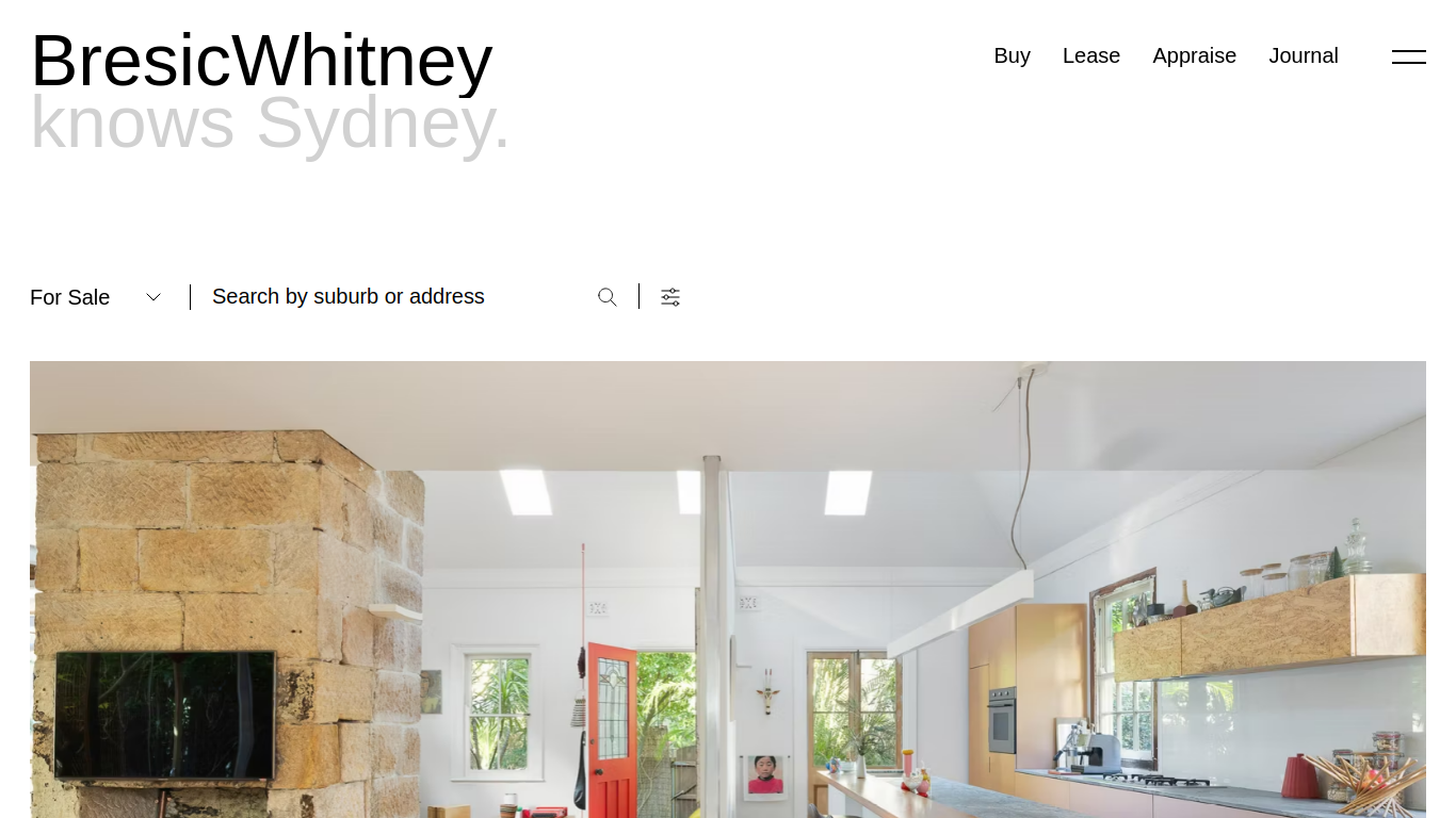 bresicwhitney.com.au