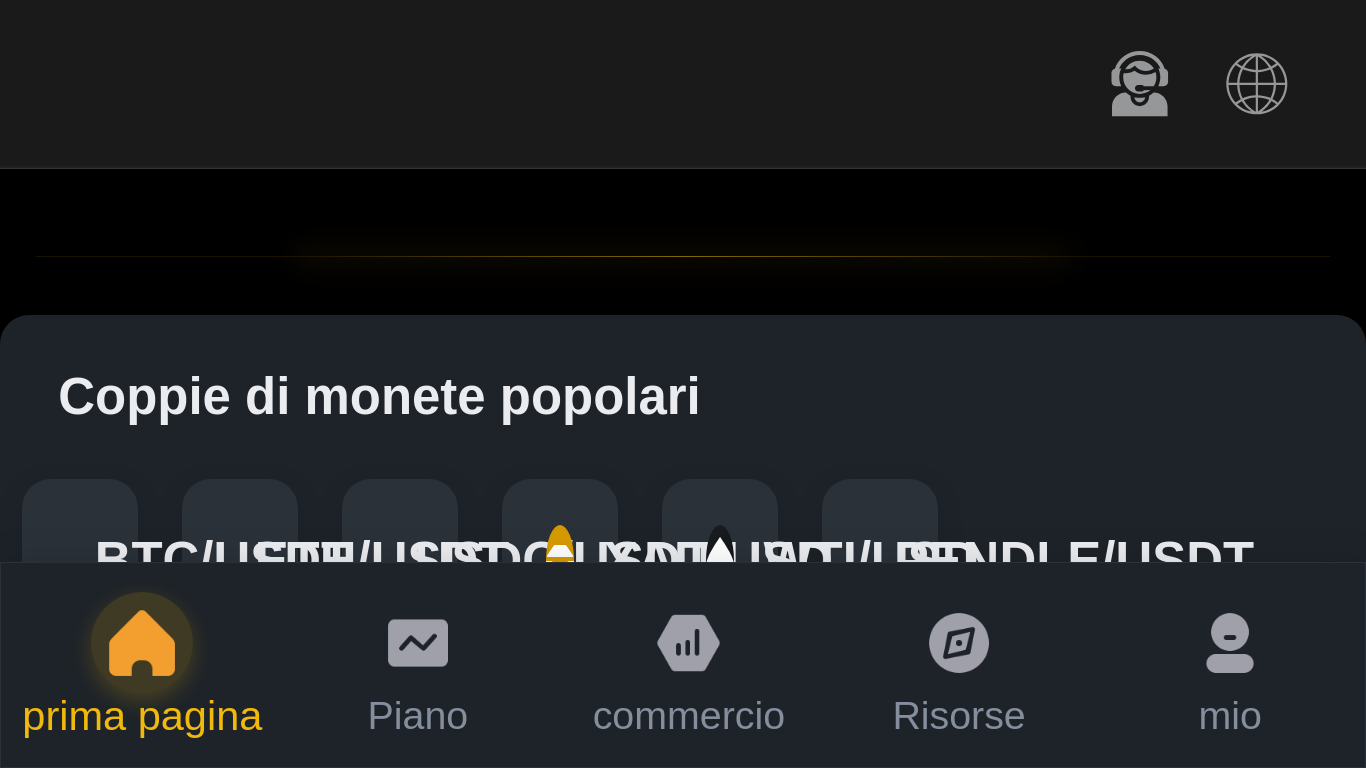 Screenshot of ezwq66.it